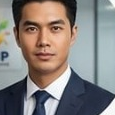 Adams - VP Operations
