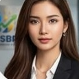Anastasya - VP PMO