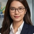 Julie - VP Product