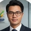 Michael - VP Business Analysis