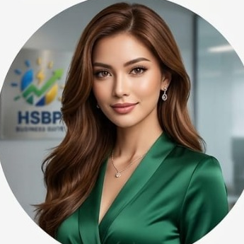 Trinity - Executive Vice President