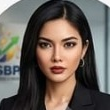 Vivian - VP Legal & HRGA